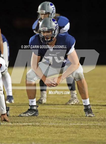 Thumbnail 1 in Havelock @ Swansboro photogallery.