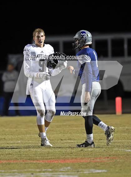 Thumbnail 2 in Havelock @ Swansboro photogallery.