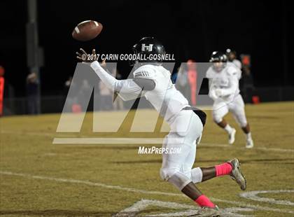 Thumbnail 1 in Havelock @ Swansboro photogallery.