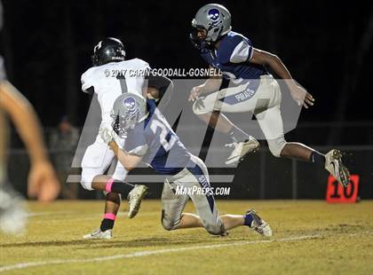 Thumbnail 3 in Havelock @ Swansboro photogallery.