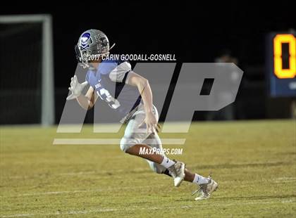 Thumbnail 2 in Havelock @ Swansboro photogallery.