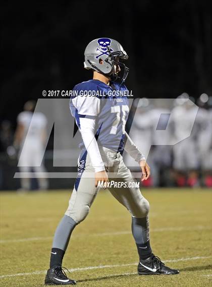 Thumbnail 1 in Havelock @ Swansboro photogallery.
