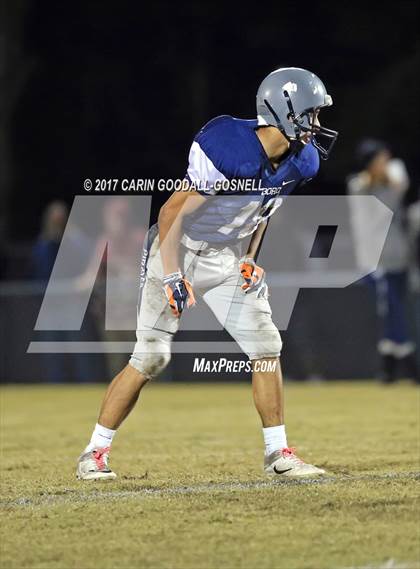 Thumbnail 3 in Havelock @ Swansboro photogallery.