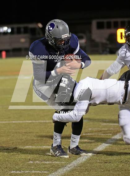 Thumbnail 1 in Havelock @ Swansboro photogallery.
