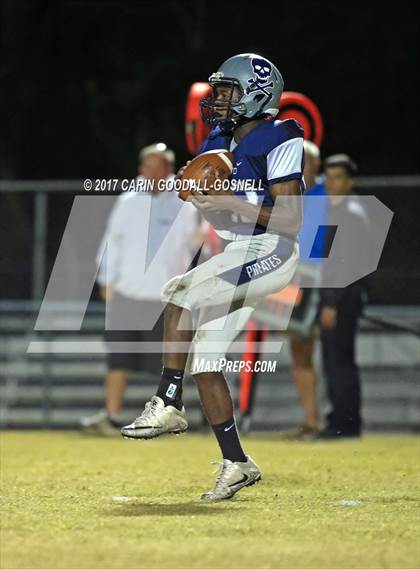 Thumbnail 2 in Havelock @ Swansboro photogallery.