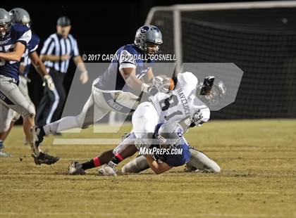 Thumbnail 3 in Havelock @ Swansboro photogallery.