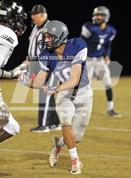 Thumbnail 1 in Havelock @ Swansboro photogallery.