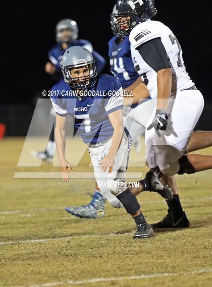 Thumbnail 2 in Havelock @ Swansboro photogallery.