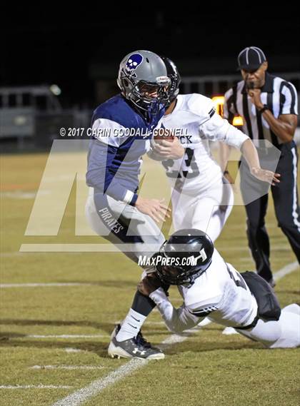 Thumbnail 1 in Havelock @ Swansboro photogallery.