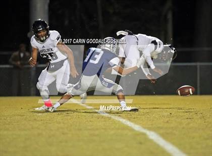 Thumbnail 1 in Havelock @ Swansboro photogallery.