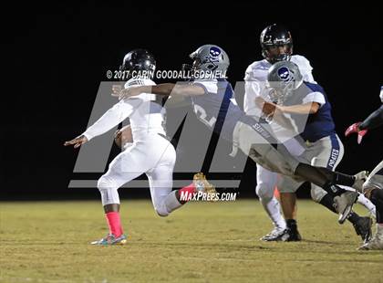 Thumbnail 3 in Havelock @ Swansboro photogallery.