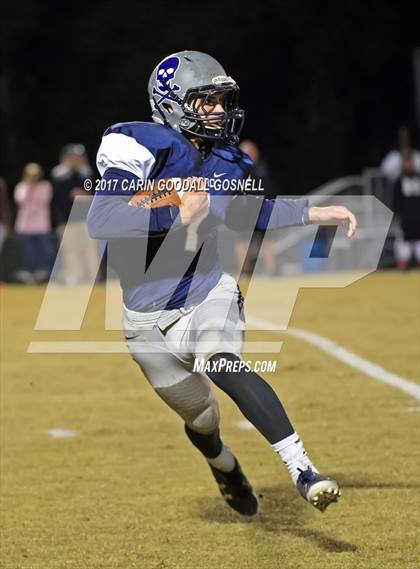 Thumbnail 3 in Havelock @ Swansboro photogallery.