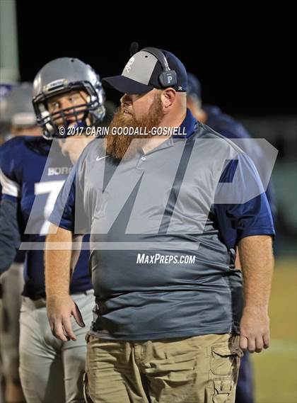 Thumbnail 1 in Havelock @ Swansboro photogallery.