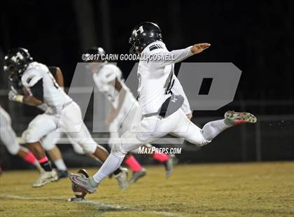 Thumbnail 3 in Havelock @ Swansboro photogallery.