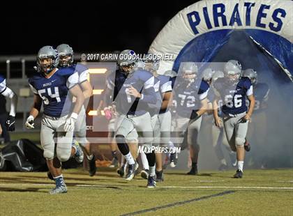 Thumbnail 2 in Havelock @ Swansboro photogallery.