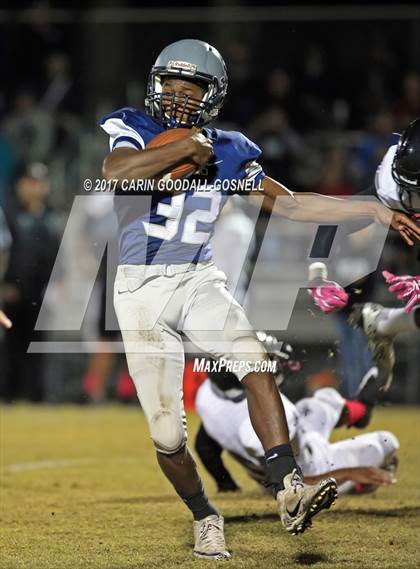 Thumbnail 3 in Havelock @ Swansboro photogallery.