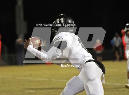 Thumbnail 2 in Havelock @ Swansboro photogallery.
