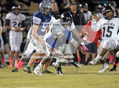 Thumbnail 1 in Havelock @ Swansboro photogallery.