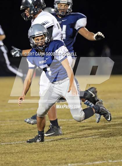 Thumbnail 3 in Havelock @ Swansboro photogallery.
