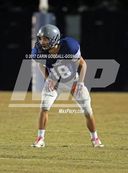 Thumbnail 1 in Havelock @ Swansboro photogallery.
