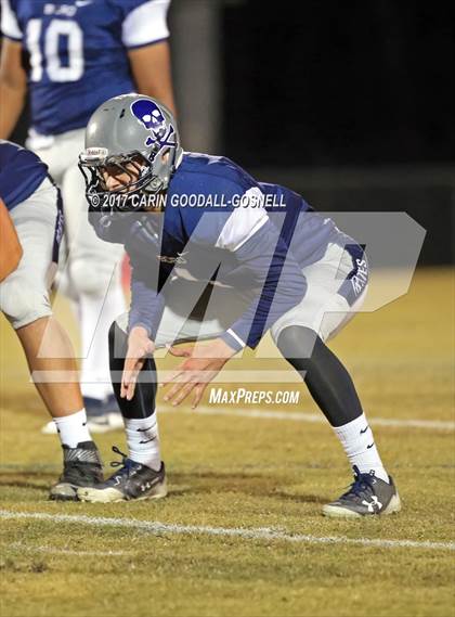 Thumbnail 1 in Havelock @ Swansboro photogallery.