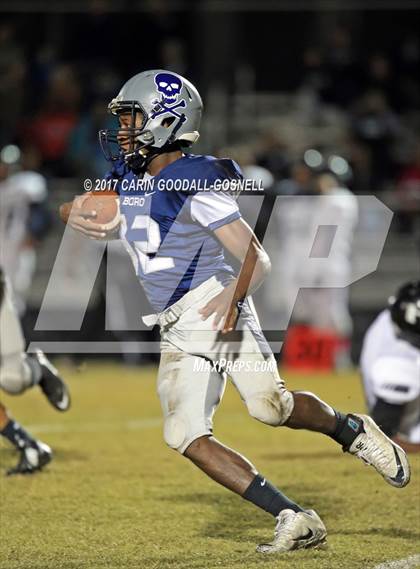 Thumbnail 2 in Havelock @ Swansboro photogallery.