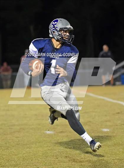Thumbnail 1 in Havelock @ Swansboro photogallery.