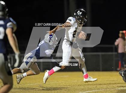 Thumbnail 2 in Havelock @ Swansboro photogallery.