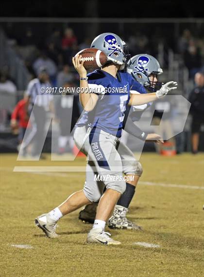 Thumbnail 1 in Havelock @ Swansboro photogallery.