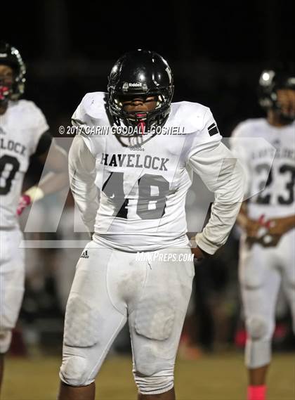 Thumbnail 1 in Havelock @ Swansboro photogallery.