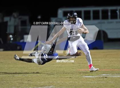 Thumbnail 1 in Havelock @ Swansboro photogallery.