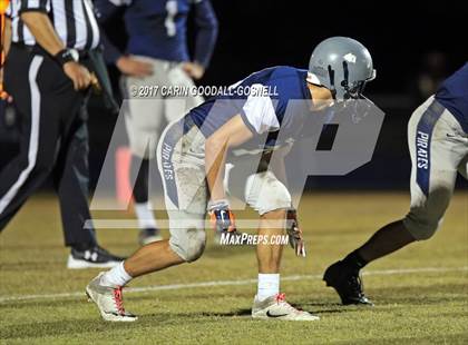 Thumbnail 2 in Havelock @ Swansboro photogallery.