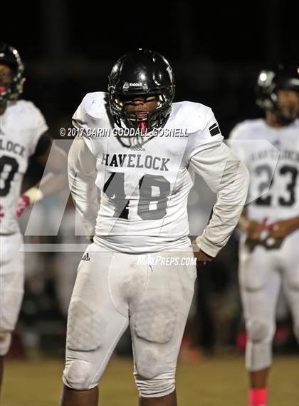 Thumbnail 2 in Havelock @ Swansboro photogallery.