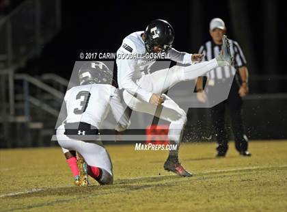 Thumbnail 3 in Havelock @ Swansboro photogallery.