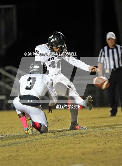 Thumbnail 1 in Havelock @ Swansboro photogallery.