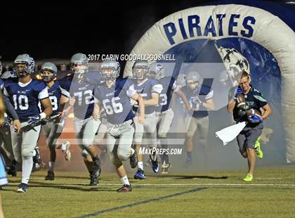Thumbnail 1 in Havelock @ Swansboro photogallery.