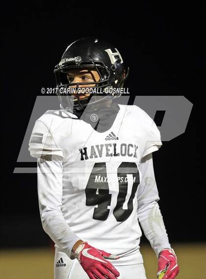 Thumbnail 2 in Havelock @ Swansboro photogallery.