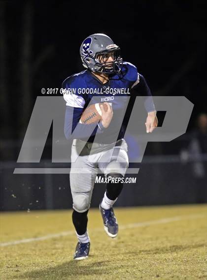 Thumbnail 3 in Havelock @ Swansboro photogallery.