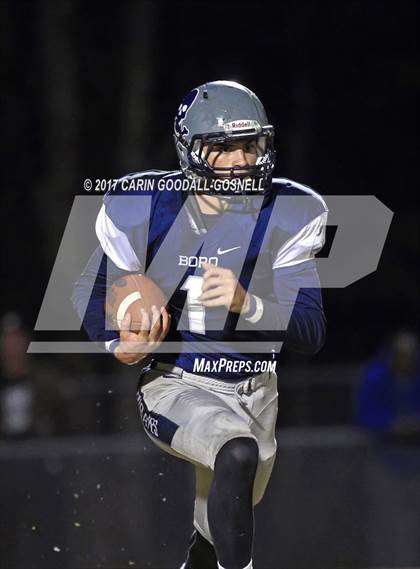 Thumbnail 2 in Havelock @ Swansboro photogallery.