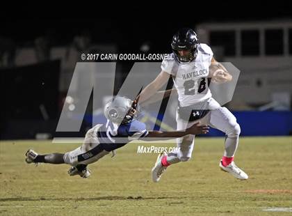 Thumbnail 3 in Havelock @ Swansboro photogallery.