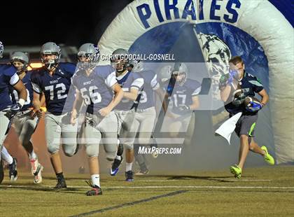 Thumbnail 1 in Havelock @ Swansboro photogallery.