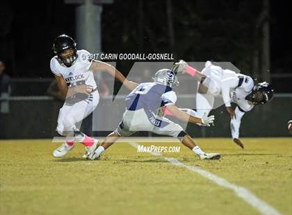 Thumbnail 2 in Havelock @ Swansboro photogallery.