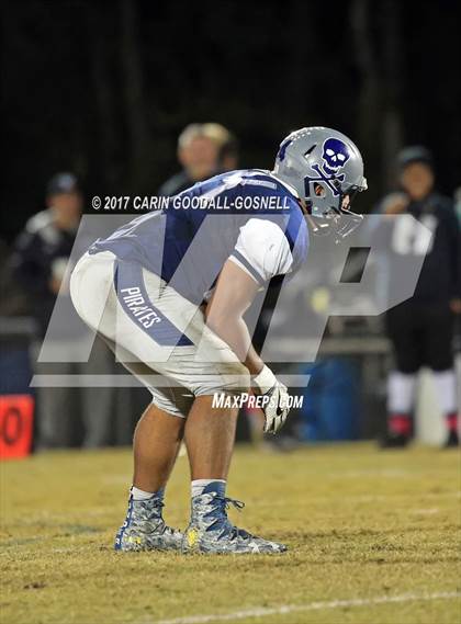 Thumbnail 1 in Havelock @ Swansboro photogallery.