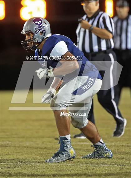 Thumbnail 3 in Havelock @ Swansboro photogallery.
