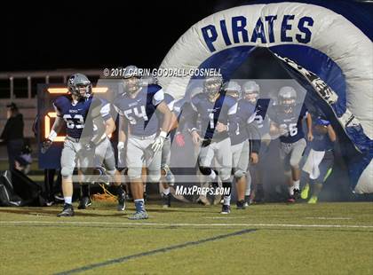 Thumbnail 3 in Havelock @ Swansboro photogallery.