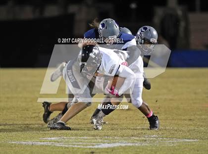 Thumbnail 2 in Havelock @ Swansboro photogallery.