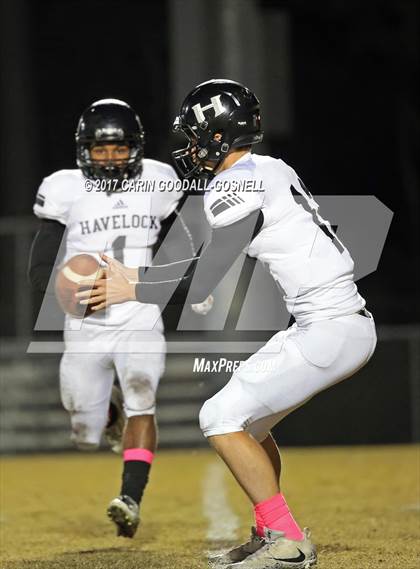 Thumbnail 3 in Havelock @ Swansboro photogallery.