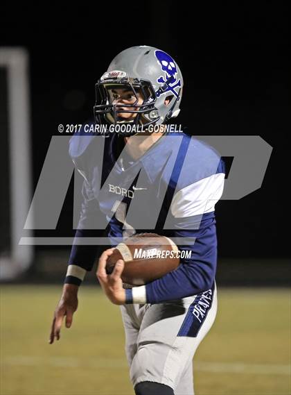 Thumbnail 3 in Havelock @ Swansboro photogallery.