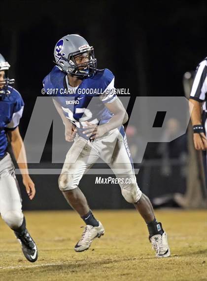 Thumbnail 1 in Havelock @ Swansboro photogallery.