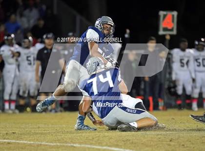 Thumbnail 1 in Havelock @ Swansboro photogallery.